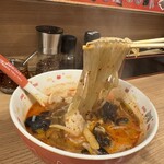 麻辣湯専門店 美香 - 