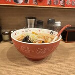 麻辣湯専門店 美香 - 