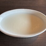 とんかつ 田なか屋 - 