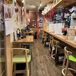 麻辣湯専門店 美香 - 
