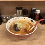麻辣湯専門店 美香 - 