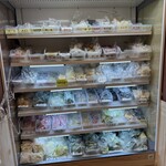 麻辣湯専門店 美香 - 