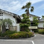 とんかつ 田なか屋 - 