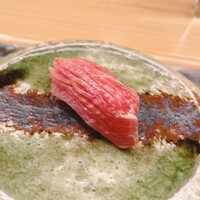 鮨 きのした - 