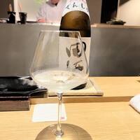 やきとり松岡 - 
