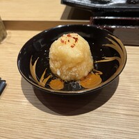 やきとり松岡 - 