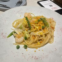 アニヴェルセル カフェ - 