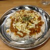 プネウマカレー