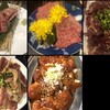 焼肉 コッペギ - 料理写真: