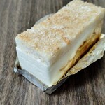 洋菓子舗 茂右衛門 - 