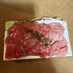 魚清 - 