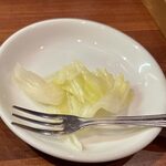 ヴァスコ・ダ・ガマ - 