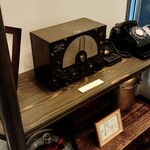 洋菓子舗 茂右衛門 - 