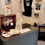 洋菓子舗 茂右衛門 - 