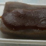 ふるさと両神　両神コンニャク専門店 - 