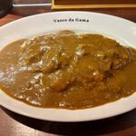 ヴァスコ・ダ・ガマ - 