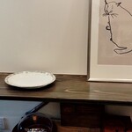 洋菓子舗 茂右衛門 - 