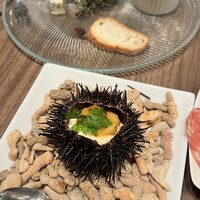 Oysterbar&Wine BELON 銀座店 - 