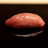 富士鮨