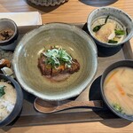 石田屋 ESHIKOTO店 - 