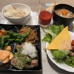 Delicious Kitchen EMONDEL - 