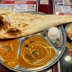 シタル - 