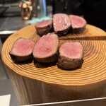 牛たんの檸檬 有楽町店 - 