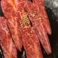 名駅de 焼肉 DOURAKU 名駅店 - 