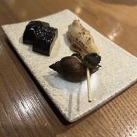 ひぐらし - 