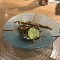 ひぐらし - 