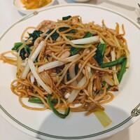 中国飯店 市ヶ谷店 - 
