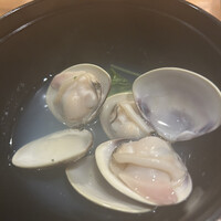 ひぐらし - 