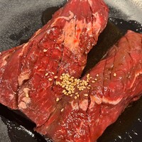 名駅de 焼肉 DOURAKU 名駅店 - 