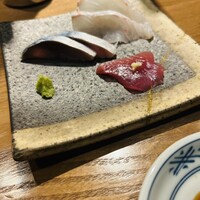 ひぐらし - 