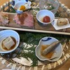 おばんざい・炙り焼き・酒 菜な 横浜スカイビル店