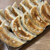 肉汁餃子のダンダダン 大倉山店