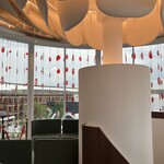 モンテカルロ「オテル・ド・パリ」のワインセラー - 