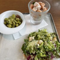 Bar Espanol YEBRA - 