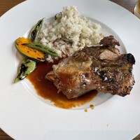 Bar Espanol YEBRA - 