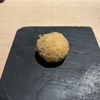 中目黒 いぐち 本店 - 