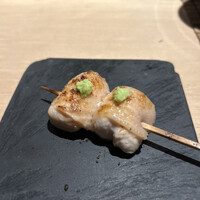 中目黒 いぐち 本店 - 