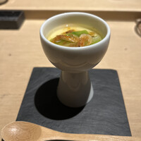 中目黒 いぐち 本店 - 