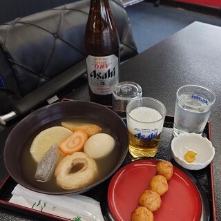 兼六園 寄観亭_0