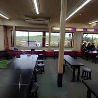 兼六園 寄観亭_2