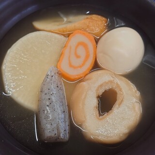 兼六園 寄観亭_1