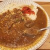 ヤドカリー あべのHoop店