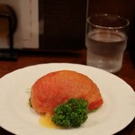 牛たん料理 閣 - 
