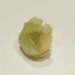 ぬま田 - そら豆わた(島根 朝取れ)