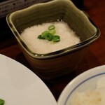 牛たん料理 閣 - 