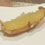 ぬま田 - レッドムーン(静岡 22ヶ月熟成)